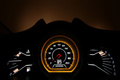 Lada XRAY Concept