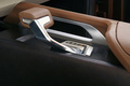 Lada XRAY Concept