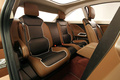 Lada XRAY Concept