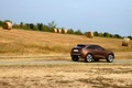 Lada XRAY Concept