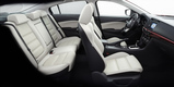 Седан Mazda 6 2013