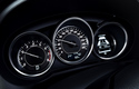 Седан Mazda 6 2013