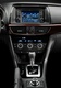 Седан Mazda 6 2013