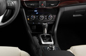 Седан Mazda 6 2013