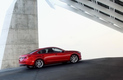 Седан Mazda 6 2013