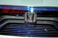 Honda EV-Ster