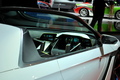 Honda EV-Ster