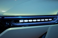 Honda EV-Ster