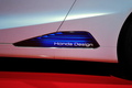 Honda EV-Ster
