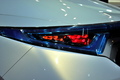 Honda EV-Ster