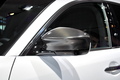 Infiniti FX50 Vettel