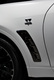 Infiniti FX50 Vettel
