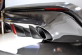 Infiniti FX50 Vettel
