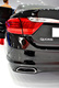 Kia Quoris