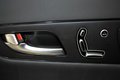 Kia Quoris