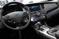 Kia Quoris