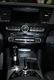Kia Quoris