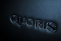 Kia Quoris