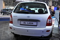 Lada Ellada