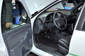 Lada Ellada