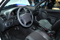 Lada Ellada