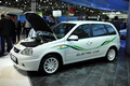 Lada Ellada