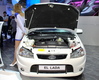 Lada Ellada