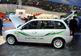 Lada Ellada