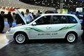 Lada Ellada