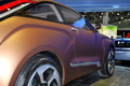Lada XRAY