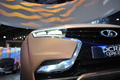 Lada XRAY