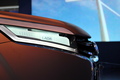Lada XRAY