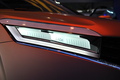 Lada XRAY