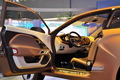 Lada XRAY