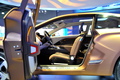 Lada XRAY