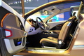 Lada XRAY