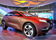 Lada XRAY