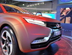 Lada XRAY