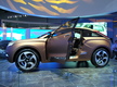 Lada XRAY