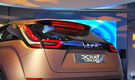 Lada XRAY