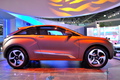 Lada XRAY