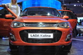 Lada Kalina