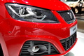 Минивэн Seat Alhambra в Москве