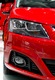 Минивэн Seat Alhambra в Москве