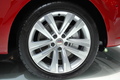 Минивэн Seat Alhambra в Москве
