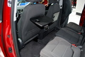 Минивэн Seat Alhambra в Москве