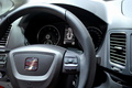 Минивэн Seat Alhambra в Москве