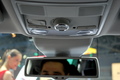 Минивэн Seat Alhambra в Москве