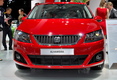 Минивэн Seat Alhambra в Москве