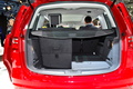 Минивэн Seat Alhambra в Москве